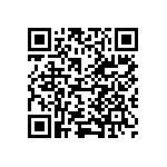 74LVC1G74DC-Q100H QRCode