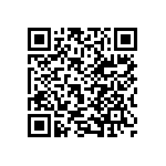 74LVC1G74GF-115 QRCode