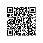 74LVC1G74GN-115 QRCode