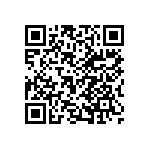 74LVC1G79GX-125 QRCode