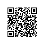 74LVC1G80GX-125 QRCode