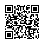 74LVC1G86FZ4-7 QRCode