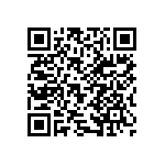 74LVC1G97GW-125 QRCode