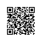 74LVC1G99GS-115 QRCode