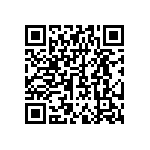 74LVC1GU04GF-132 QRCode