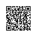 74LVC1GU04GS-132 QRCode