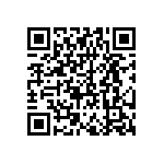 74LVC1GU04GW-165 QRCode