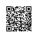 74LVC1GX04GV-Q100H QRCode