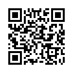 74LVC1T45FX4-7 QRCode