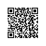 74LVC1T45GM-132 QRCode