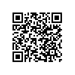 74LVC2244AD-118 QRCode