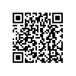 74LVC2244APW-118 QRCode