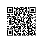 74LVC240ABQ-115 QRCode