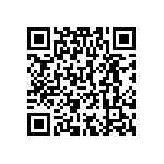 74LVC244ABQ-115 QRCode