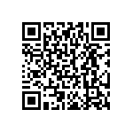 74LVC244AD-Q100J QRCode