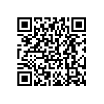 74LVC245AD-Q100J QRCode