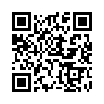 74LVC257AD-118 QRCode