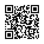 74LVC273DB-112 QRCode