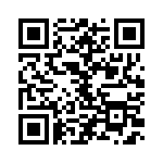 74LVC27D-112 QRCode