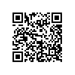 74LVC2952ADB-112 QRCode