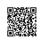 74LVC2G00GD-125 QRCode