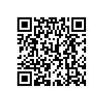 74LVC2G00GF-115 QRCode