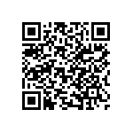 74LVC2G02GD-125 QRCode