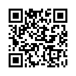 74LVC2G06W6-7 QRCode