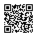 74LVC2G07DW-7 QRCode