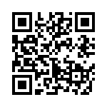 74LVC2G07FW5-7 QRCode