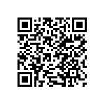 74LVC2G07GS-132 QRCode