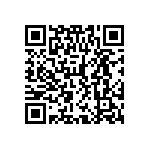 74LVC2G07GV-Q100H QRCode