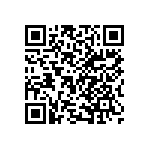 74LVC2G08GD-125 QRCode