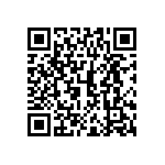 74LVC2G125DC-Q100H QRCode