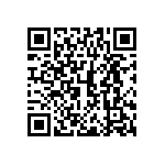 74LVC2G125DP-Q100H QRCode