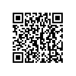 74LVC2G126DCUTG4 QRCode