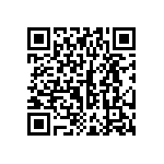 74LVC2G132DCUTG4 QRCode