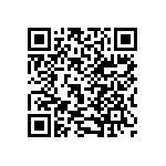 74LVC2G14GM-115 QRCode