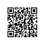 74LVC2G157DCURG4 QRCode