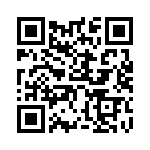 74LVC2G16GMH QRCode