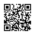 74LVC2G16GWH QRCode