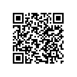 74LVC2G17GW-125 QRCode