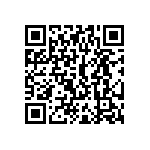 74LVC2G240DCTRG4 QRCode