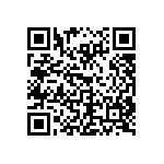 74LVC2G240DCURE4 QRCode