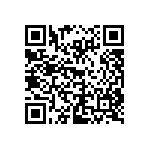 74LVC2G240GS-115 QRCode