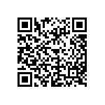 74LVC2G241DC-Q100H QRCode