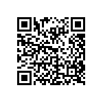 74LVC2G241DCUTE4 QRCode