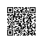 74LVC2G241DCUTG4 QRCode