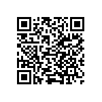 74LVC2G32DC-Q100H QRCode