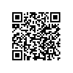 74LVC2G32DP-Q100H QRCode